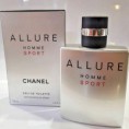 /album/galleria-foto-homepage/chanel-allure-homme-sport-eau-de-toilette-100ml-jpg1/